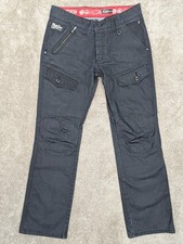 Crosshatch NXTGEN Mens Cargo