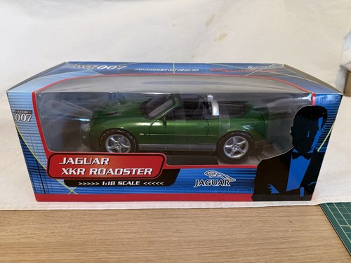 Pauls model art minichamps - model,