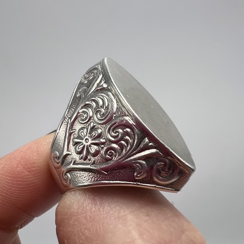 Vintage ussr sterling silver - vintage,