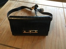 River island small - small, black