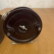 Vintage Allcocks Aerialite