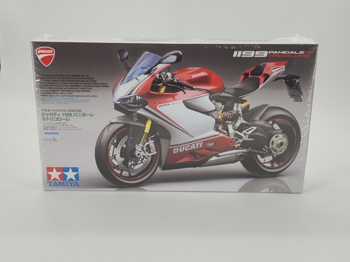 Tamiya 14132 scale - tamiya,