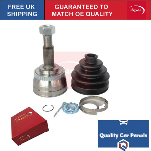 For nissan trail - nissan, x-trail