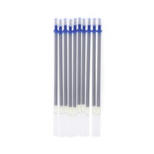 10x silver refill pen for - refill,