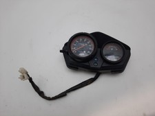 HONDA CBF125 Speedometer