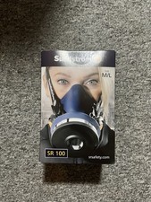 Sundstrom SR100 with  free