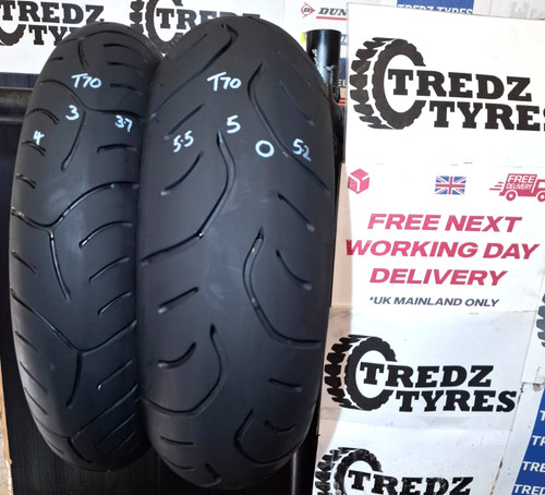 Bridgestone sporttouring t30 - sporttouring,