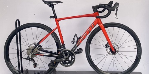 Sudpeed 48cm lightweight - 48cm,
