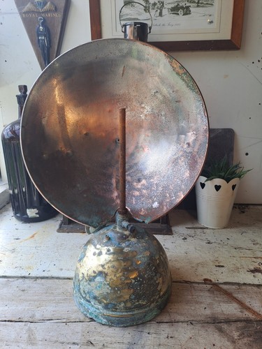 Vintage original tilley - vintage, r1