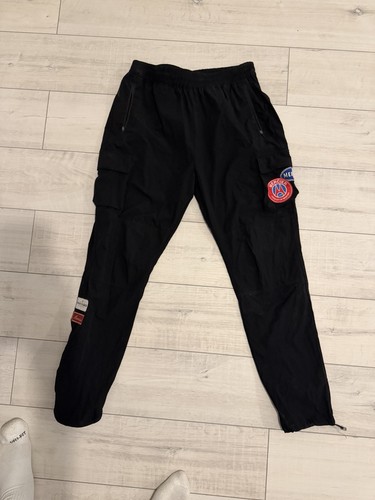 Mercier men cargo - mercier,