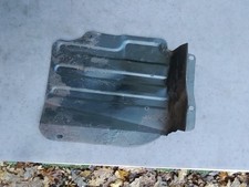 VW Air Cooled T25 1600CT LOWER