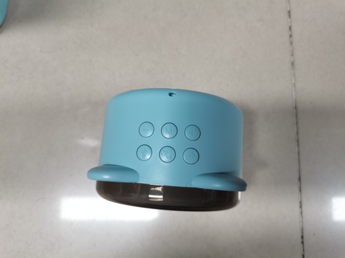K01 wireless karaoke machine - k01,