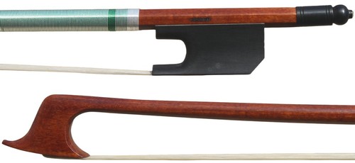 Arcraw classical transitiona - classical,