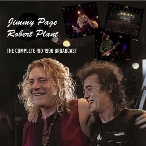 Jimmy page robert plant - jimmy,