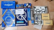Rare NOS NIB 1986 Campagnolo