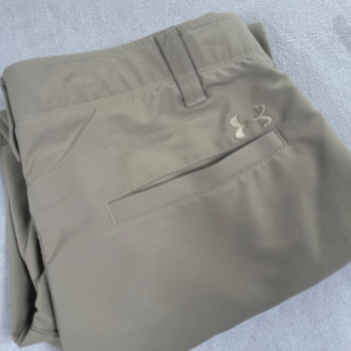 Under armour golf pants - golf,