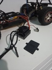Hobbywing WP 8BL150 ECS mount