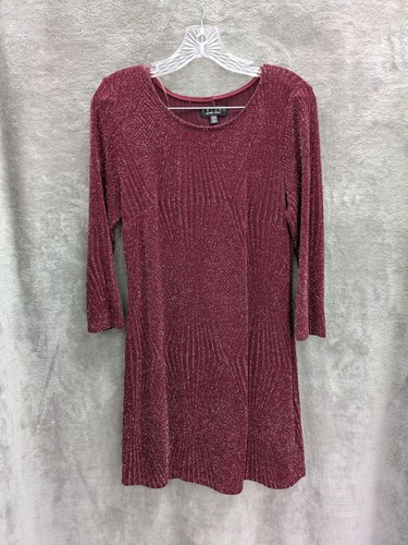 Holiday mini dress women - holiday,