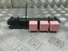 RENAULT KANGOO EXPRESSION 16V