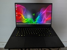 Razer Blade RZ09-0330