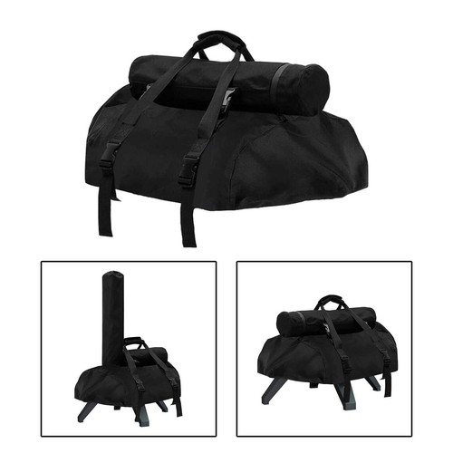 Outdoor pizza oven cover for - outdoor,