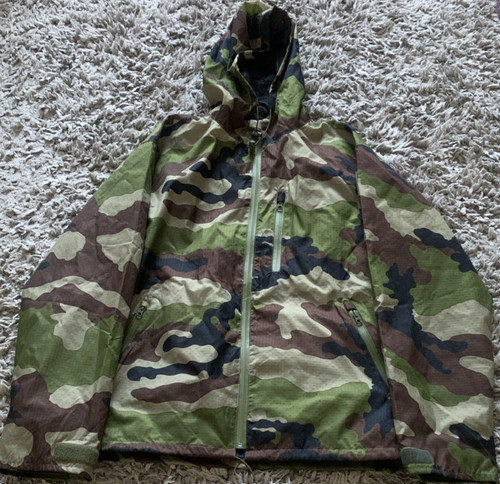 Arktis a310 rainshield cce - a310,