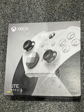 Microsoft Elite Series 2