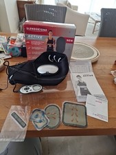 Slendertone Active Toning Belt