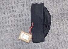 Psylo Turban Beanie