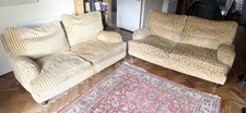 EXCELLENT VALUE 2 x MULTIYORK