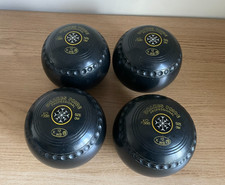 4 x Drakes Pride Professional