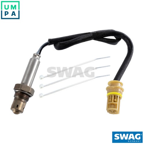 Lambda sensor 3200 for - lambda, 33
