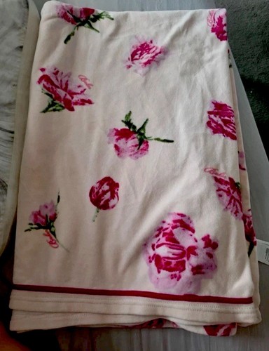 Ted baker extra large floral - ted,