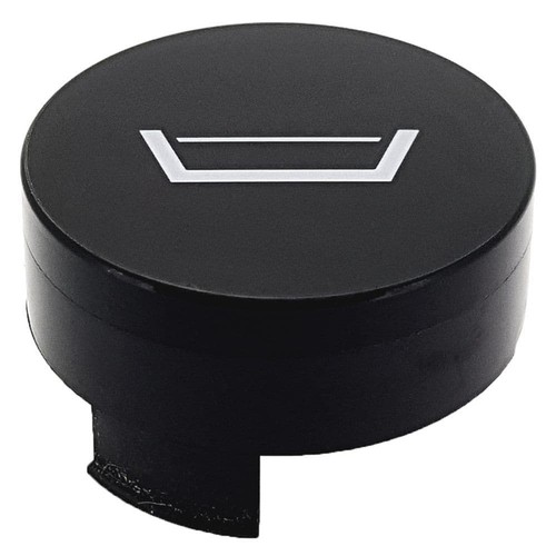 Hansgrohe axor shower valve - axor,