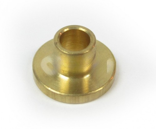 Genuine dewalt bush for dw624 - for,