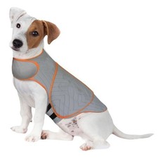 Dog Anxiety Jacket Dog Coat