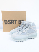 Adidas Yeezy Desert Boot -