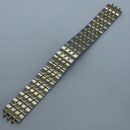 Seiko lassale stainless steel - seiko,