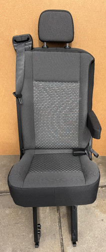 New 2015 2025 ford - 2015-2025, transit