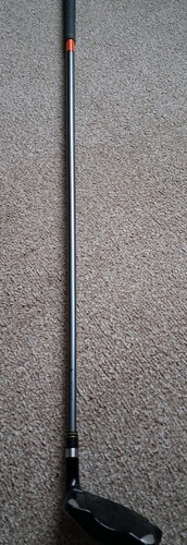 Confidence golf hq7 - confidence, wood