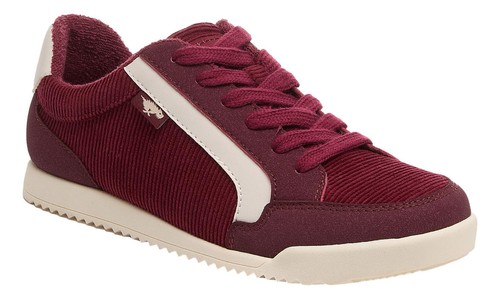 Rocket dog bolt womens - rocket,