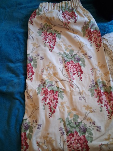 Pair laura ashley - of,