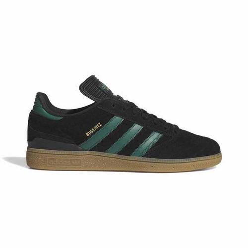 Adidas skateboarding busenitz - skateboarding,