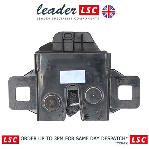 Lr065340 bonnet lock catch - lr065340,