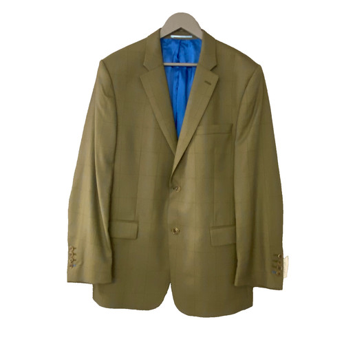 Harvie hudson lovat - hudson, tweed