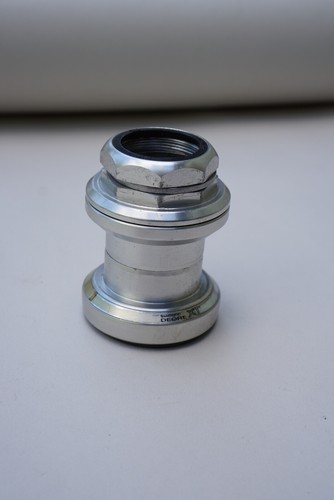 Shimano deore m741 - shimano, hp-m741