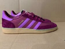 Adidas Cordoba, uk 10, brand