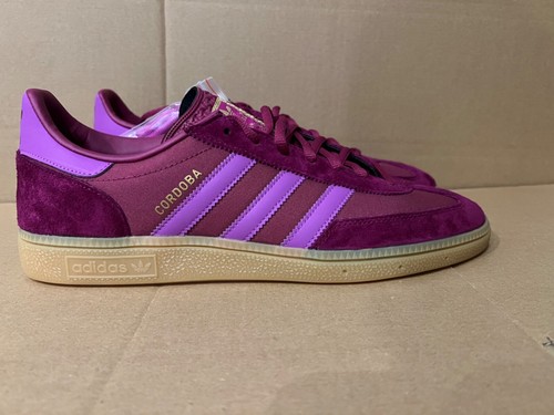 Adidas cordoba brand - uk,