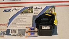 Innotek SD-2025 Replacement