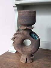 Vintage Clive Brooker Vase